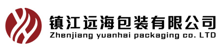 紹興富強(qiáng)宏泰印染有限公司