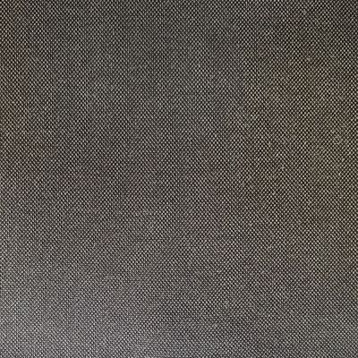 染整產(chǎn)品